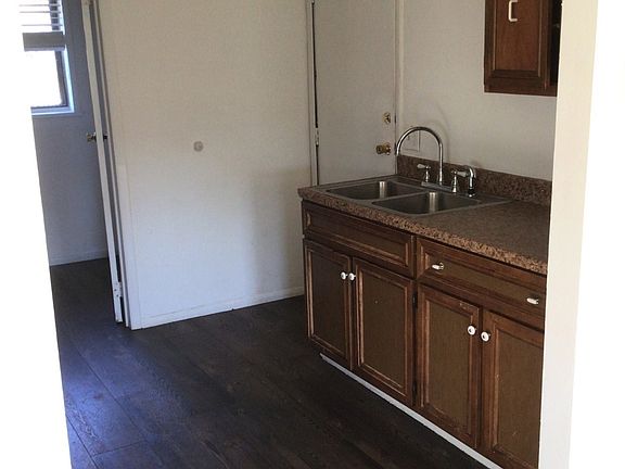 4th image of 138 Quail Dr