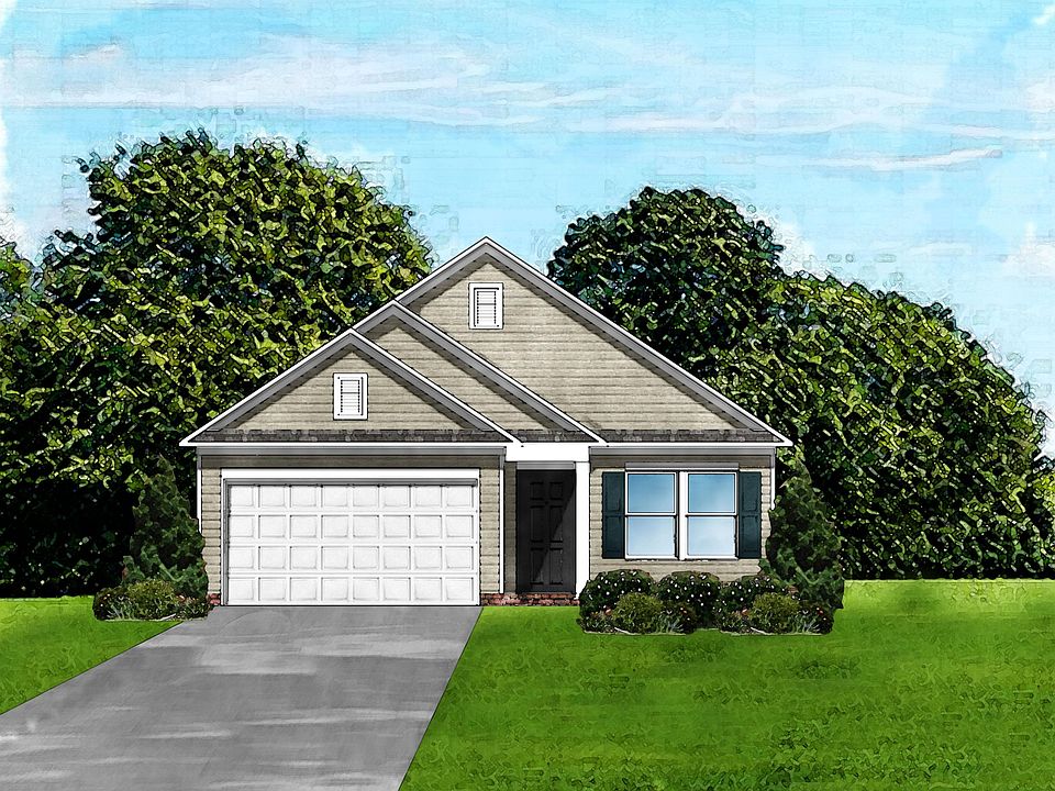 Maple EL_A Watercolor