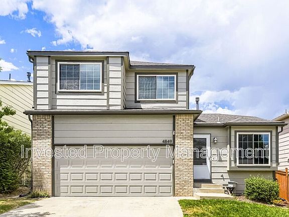 2nd image of 4849 N Foxtail Dr