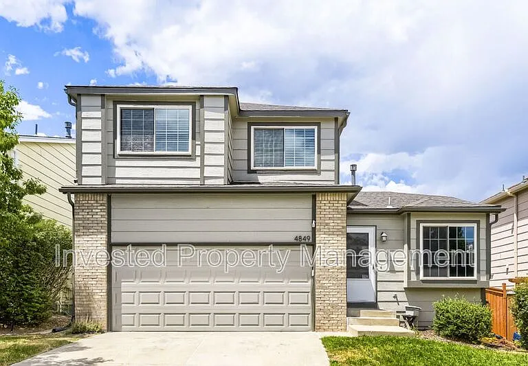 4849 N Foxtail Dr — Photo 2