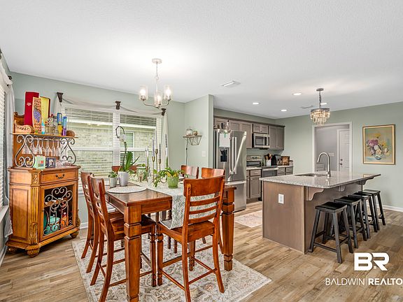 5th image of 22706 County Road 55