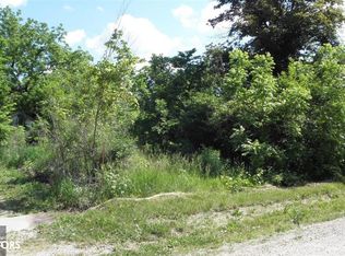 0 Green St, Mystic, IA 52574