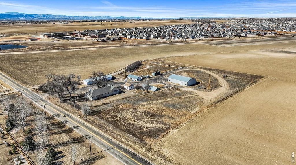 10447 County Road 70