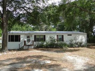 2088 SW Mayo Rd, Lake City, FL 32024