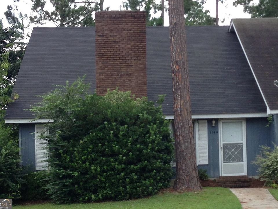 1st image of 114A Lindsay Ct #114A
