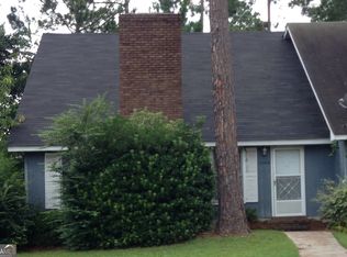 114A Lindsay Ct #114A, Statesboro, GA 30458
