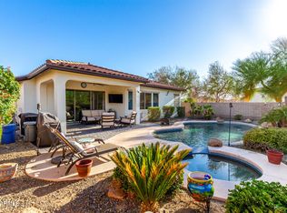 12798 W DOVE WING Way, Peoria, AZ 85383