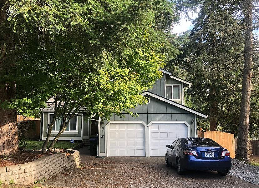 1st image of 9710 Mallard Dr SE