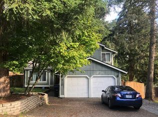 9710 Mallard Dr SE, Olympia, WA 98513