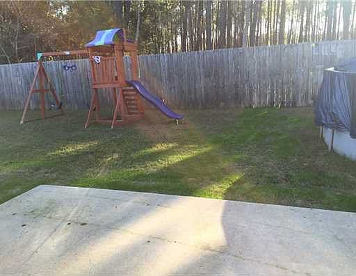 2nd image of 1625 Westgate Pkwy