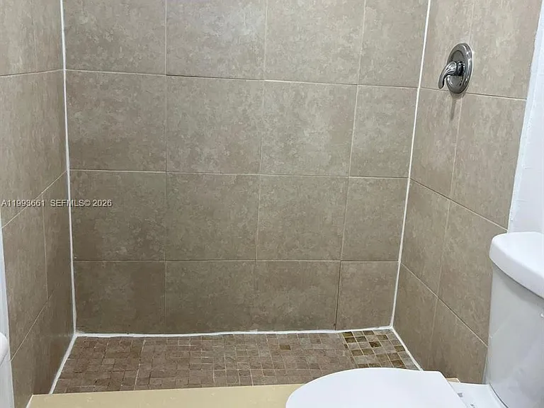 7595 NW 179th St #119 — Photo 25