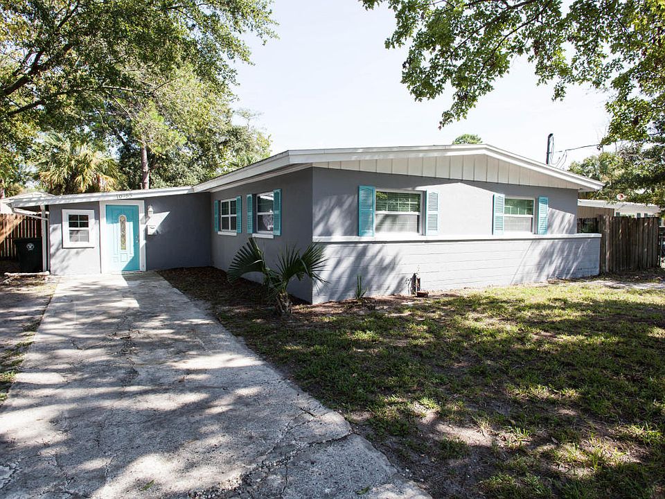 1st image of 10955 Eniwetok Dr