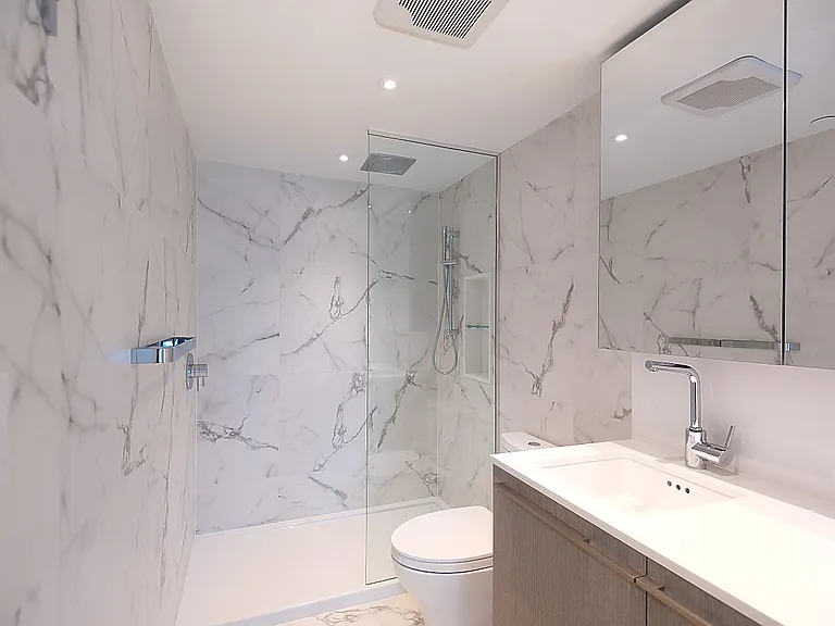 1107 Richards St #311 — Photo 18