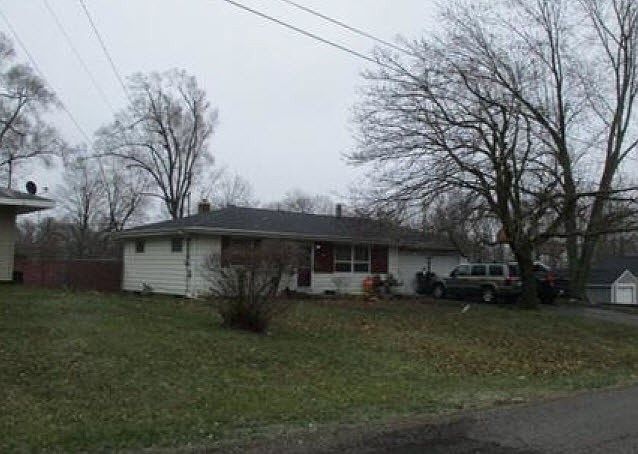 2nd image of 255 Auburn St