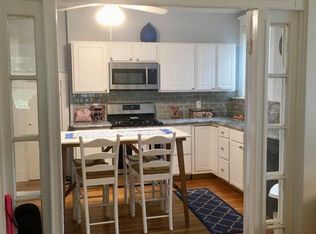 4629 Schenley Rd #1, Baltimore, MD 21210