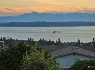 1230 Vista Way, Edmonds, WA 98020