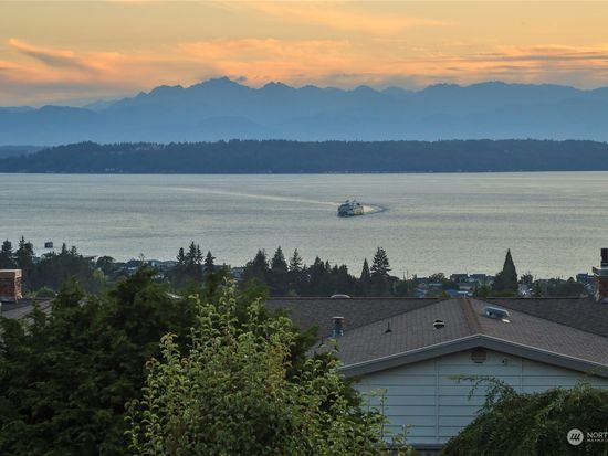 1230 Vista Way, Edmonds, WA 98020