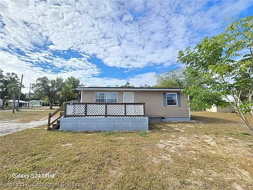 106 Lake Rachard Dr Photo 1