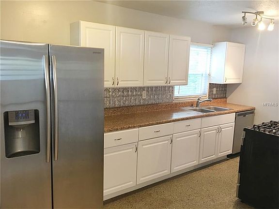 2nd image of 5512 Lunsford Dr