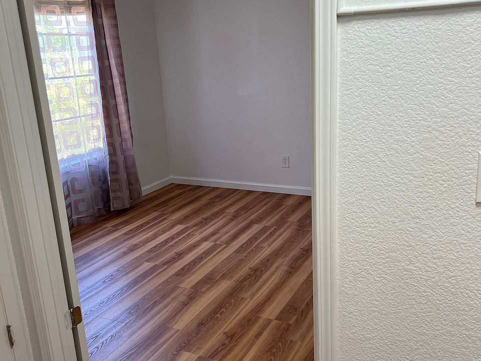 1st image of 8447 Heritage Hill Dr