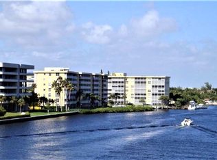 Building 1, Delray Beach, FL 33483