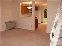 3rd image of 37 Margaret Dr