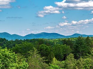 LOT 19 Mountain Laurel Dr, Mineral Bluff, GA 30559