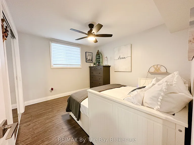 339 Zoo Park Rd — Photo 4