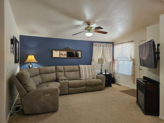 5th image of 21200 Todd Valley Rd Unit 91