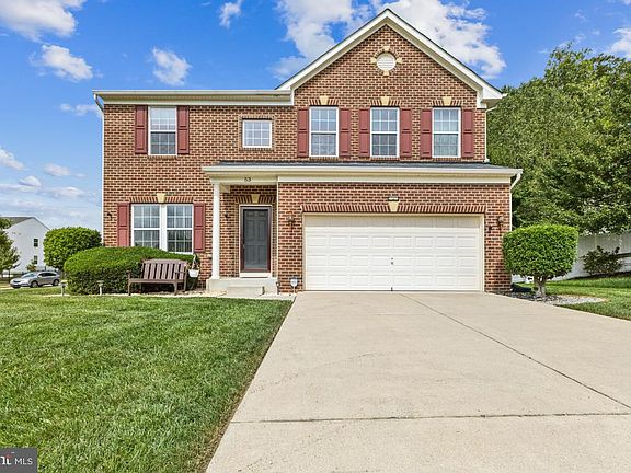 2nd image of 53 Bismark Dr