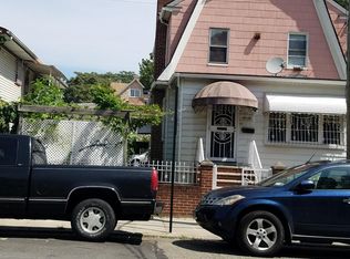 4531 Union St, Flushing, NY 11355