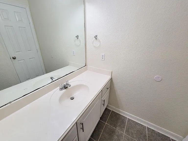 12835 Regal Oaks Bend Ln — Photo 33