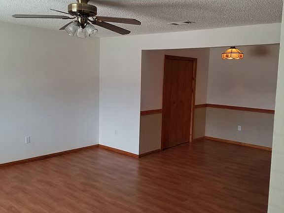 Living Room dining Room