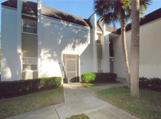 711 Russell Ln #F133, Brandon, FL 33510