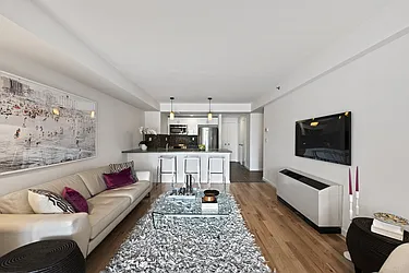 Sold by Nest Seekers International