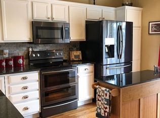 12360 Point Reyes Dr, Peyton, CO 80831