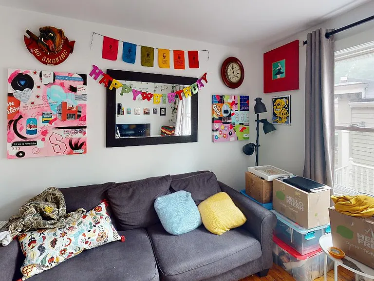 5670 Inglis St #8 — Photo 13