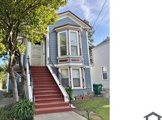 1030 Taylor Ave APT A, Alameda, CA 94501