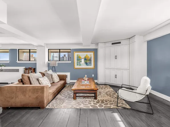 75 Livingston Street image 3 of 27