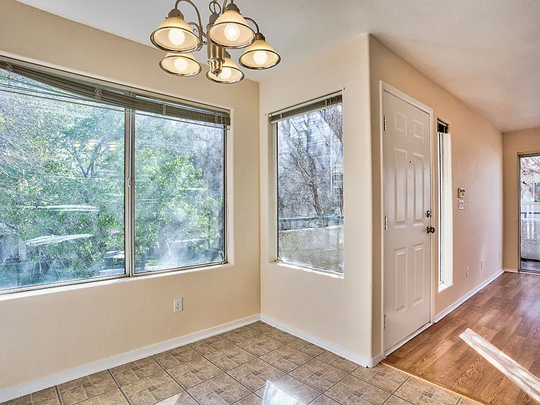 3035 Casey Dr #201 — Photo 29