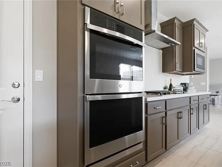 101 Bella Nice Dr — Photo 6