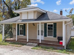 7596 Broad St, Rural Hall, NC 27045