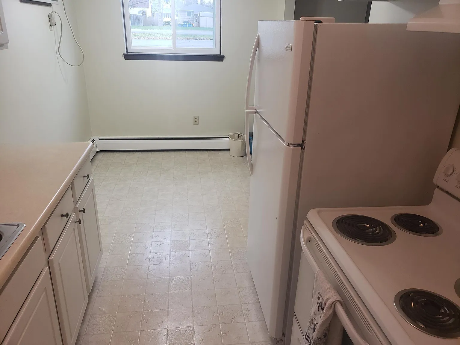 172 Spruce Street — Photo 3