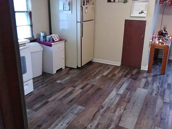 IMG_20191228_1208181