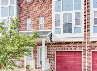5204 Bridge Ave, Cleveland, OH 44102