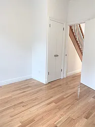 Rented by CitySites Real Estate Group