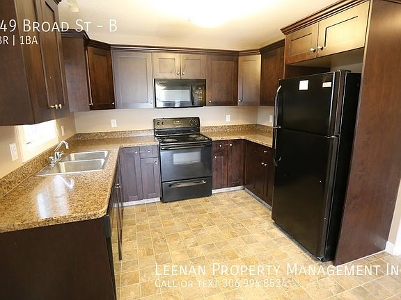 4th image of 249 Broad St #B