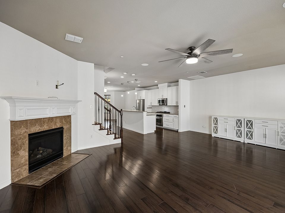 1st image of 3895 Asbury Ln