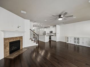 3895 Asbury Ln, Addison, TX 75001
