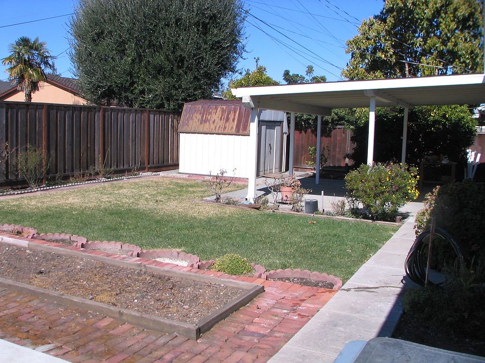 2nd image of 3465 Jenkins Ave